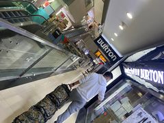 -北京大都市滑雪用品(丰泰中心店)