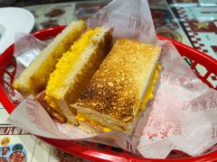 -九龙冰室(徐汇日月光店)