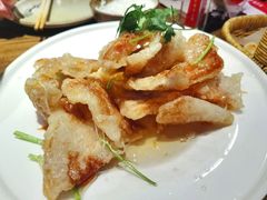 -鸽子窝(青塔店)