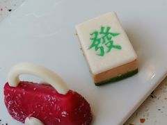 -必胜客(北苑路店)