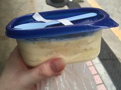 -Family cake壹家烘焙