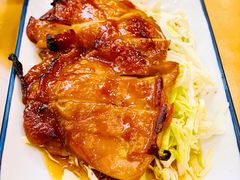 -虹梅食堂·爱蝦乃家