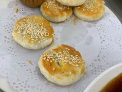 -泰丰楼(前门西大街店)