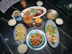 -粤·向群饭店(二沙岛店)