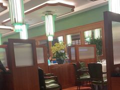 -蝶园·装修中(BFC外滩金融中心店)