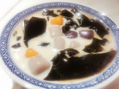 -老廣糖水铺(乐汇城店)