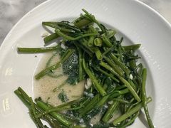 -PHO爺·越南料理(亦庄大族广场店)