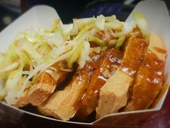 -国足臭豆腐(明瓦廊店)