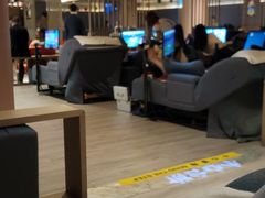 -东方棕泉·洗浴·按摩·美食国际水疗会所(福田店)