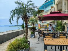 -观海轩餐厅(一线海景店)