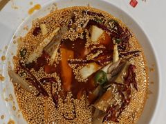 -西江印象酒楼