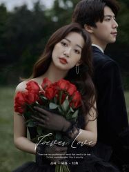 -今生有约婚纱摄影店(景德路店)