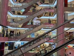 -开元商城(钟楼店)