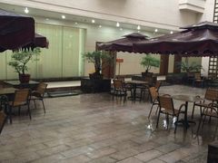 -全国青少年井冈山革命传统教育基地