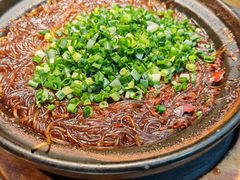 -老灶房-四川土菜(铁牛广场店)