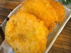 -Hi YOU你的饭局泰餐厅(雍和宫店)