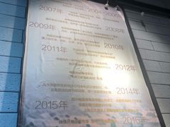 -杨国福麻辣烫(观前街店)