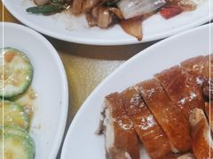 -甜甜屋(解放中路店)