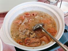 -九龙大酒店·金牌楚菜(武泰闸店)