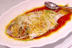 -丽景半岛国际酒店·宴会厅