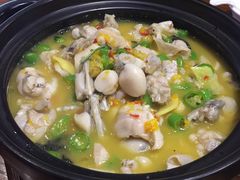 -湘爵士(王府井百货黄兴中路店)