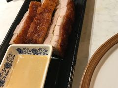 -裕.鹅庄