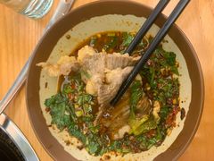 -黔三一夺夺粉酸汤火锅(百信店)