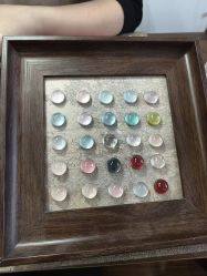 -四季·予你日式美甲美睫Nail