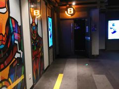 -万达影城(城中城广场IMAX店)