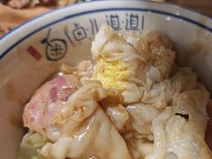 -卤儿道道(龙游路店)