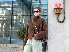 -仲盛世界商城