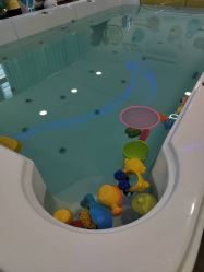 -登康贝比母婴生活(海伦国际店)