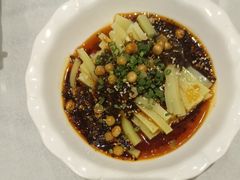 -渝信川菜(南滨店)