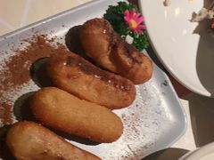 -胡桃里音乐酒馆(罗湖HALO广场店)