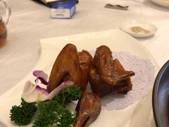 -湛江菜.江南首席(昆山店)