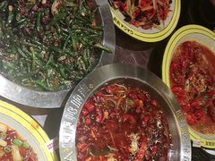 -嘎嘎鸭脑壳(蜀汉路店)