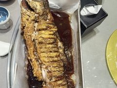 -胡家大厨(西三庄店)