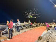 -这片海·海景餐厅(博鳌店)