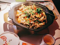-蛙来哒(欢乐水岸店)