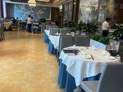 -顺德佬(五和店)