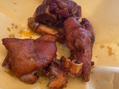 -侬佳蒸菜馆(听潮店)