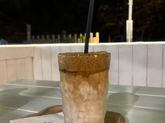 -一杯海(国际海水浴场店)