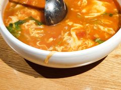 -嘉年华面包房餐厅（饺子馆）(陶然亭店)