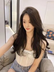 -INSTYLE·SALON