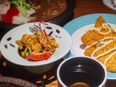 -大鮨寿司(吾悦广场店)