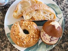 -屋裡·Union Bakery(龙江路店)