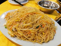 -大戚饭店(泰华路店)