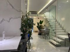 -党公糖水铺(鹭江店)