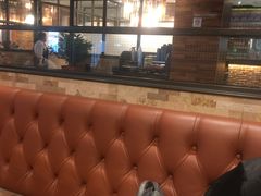 -新旺茶餐厅(嘉里城店)