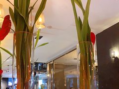 -小资太太餐厅(南岗区店)